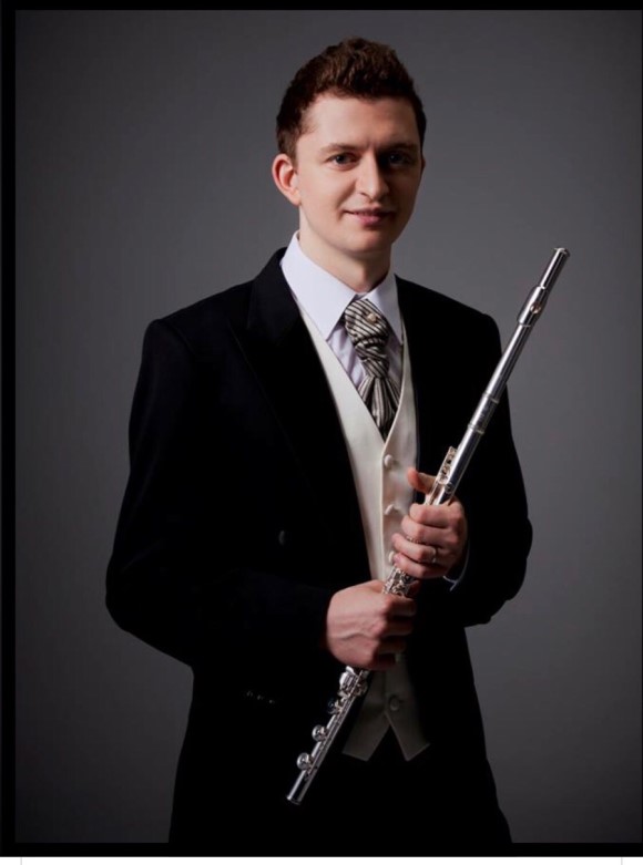 Denis Bouriakov.jpg
