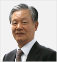 변호사 신성택