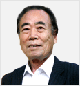 세무사 성재명